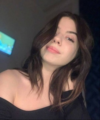 🌸
Я живу в самом сердце Москвы, и знаю все его закоулки и секреты. 💋
У меня есть множество возможностей, чтобы сделать твои мечты реальностью. 💫
Я гарантирую тебе полный комфорт и бесконечное удовольствие в нашей встрече. 🌟
Мои услуги включают классический и релакс-массаж, эротический массаж, интимные развлечения и многое другое. 💆♀️
Помимо этого, у меня есть много отзывов от предыдущих клиентов, которые рассказывают о моем профессионализме и невероятной привлекательности. 📷
Любую информацию о мне и моих услугах, а также фото, можно найти на моем личном сайте. 🔥
Не упусти свой шанс на незабываемое приключение со мной в Москве. ⭐️ Марина