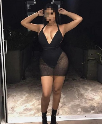 Анкета проститутки Алина - Фото 1, Белоозёрск, 26 лет, №10757