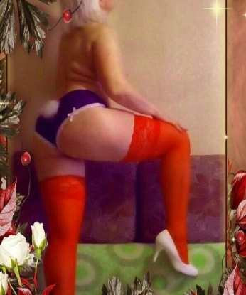 Лидия